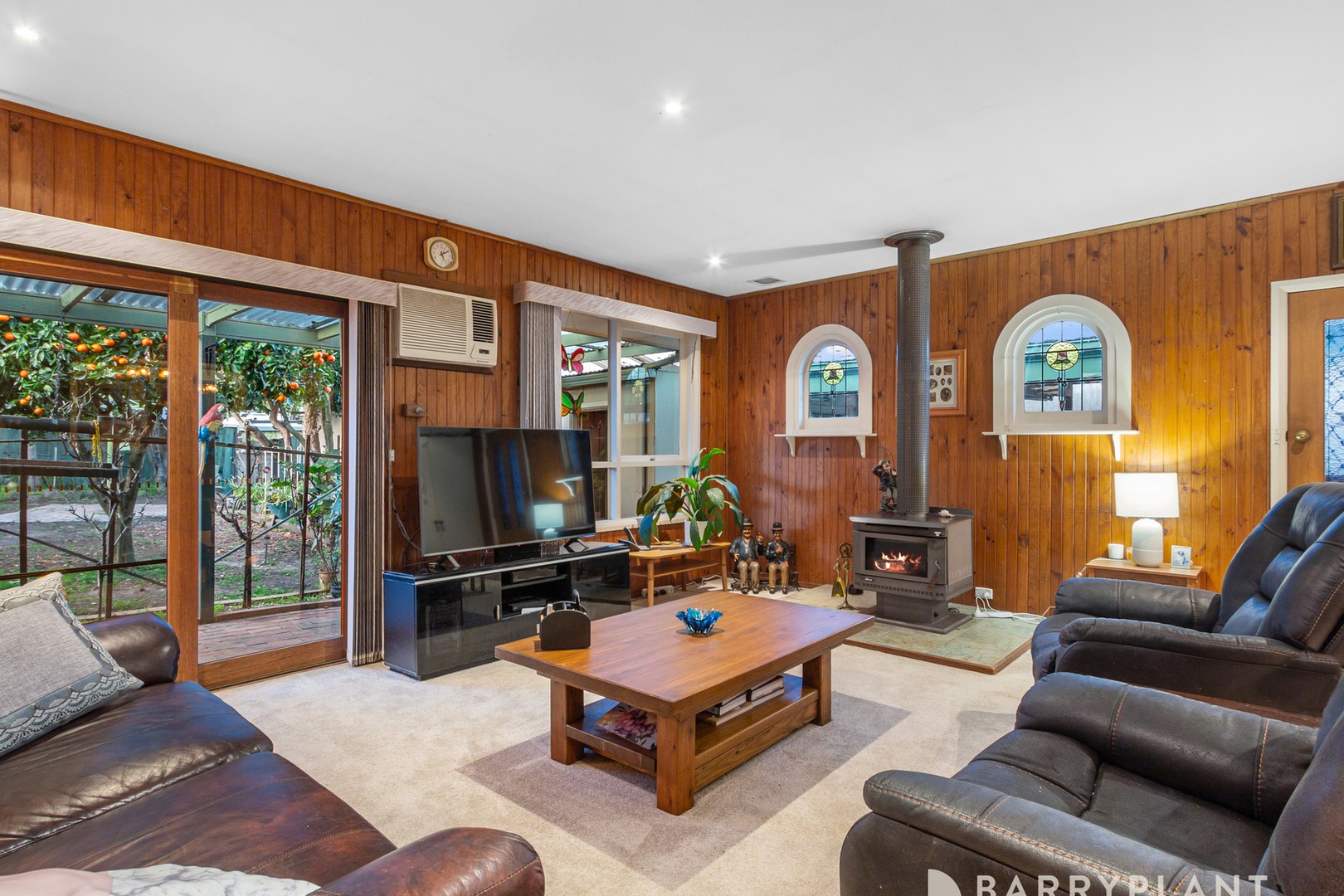 9 Monaro Close, Wantirna South, VIC 3152, Wantirna South - Thumbnail 5