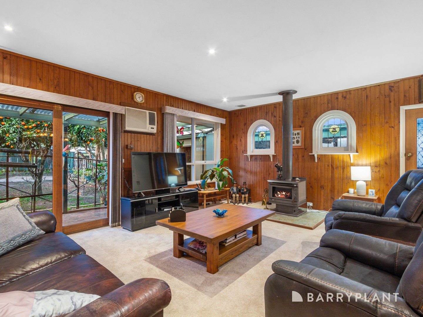 9 Monaro Close, Wantirna South, VIC 3152, Wantirna South - Thumbnail 5