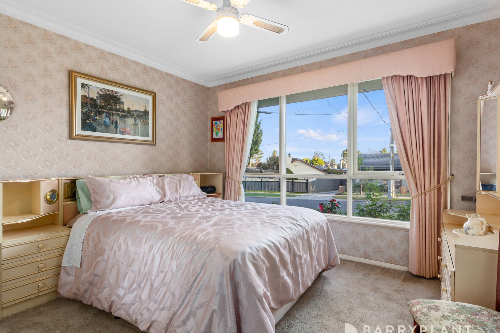 9 Monaro Close, Wantirna South, VIC 3152, Wantirna South - Thumbnail 6