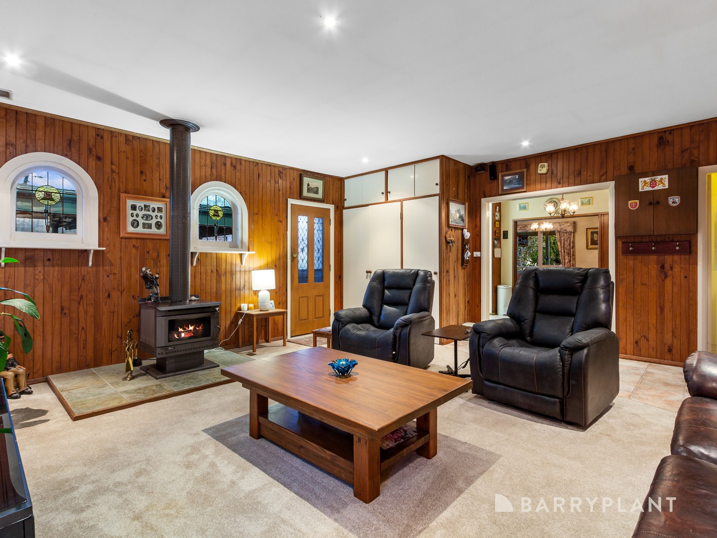 9 Monaro Close, Wantirna South, VIC 3152, Wantirna South - Thumbnail 6
