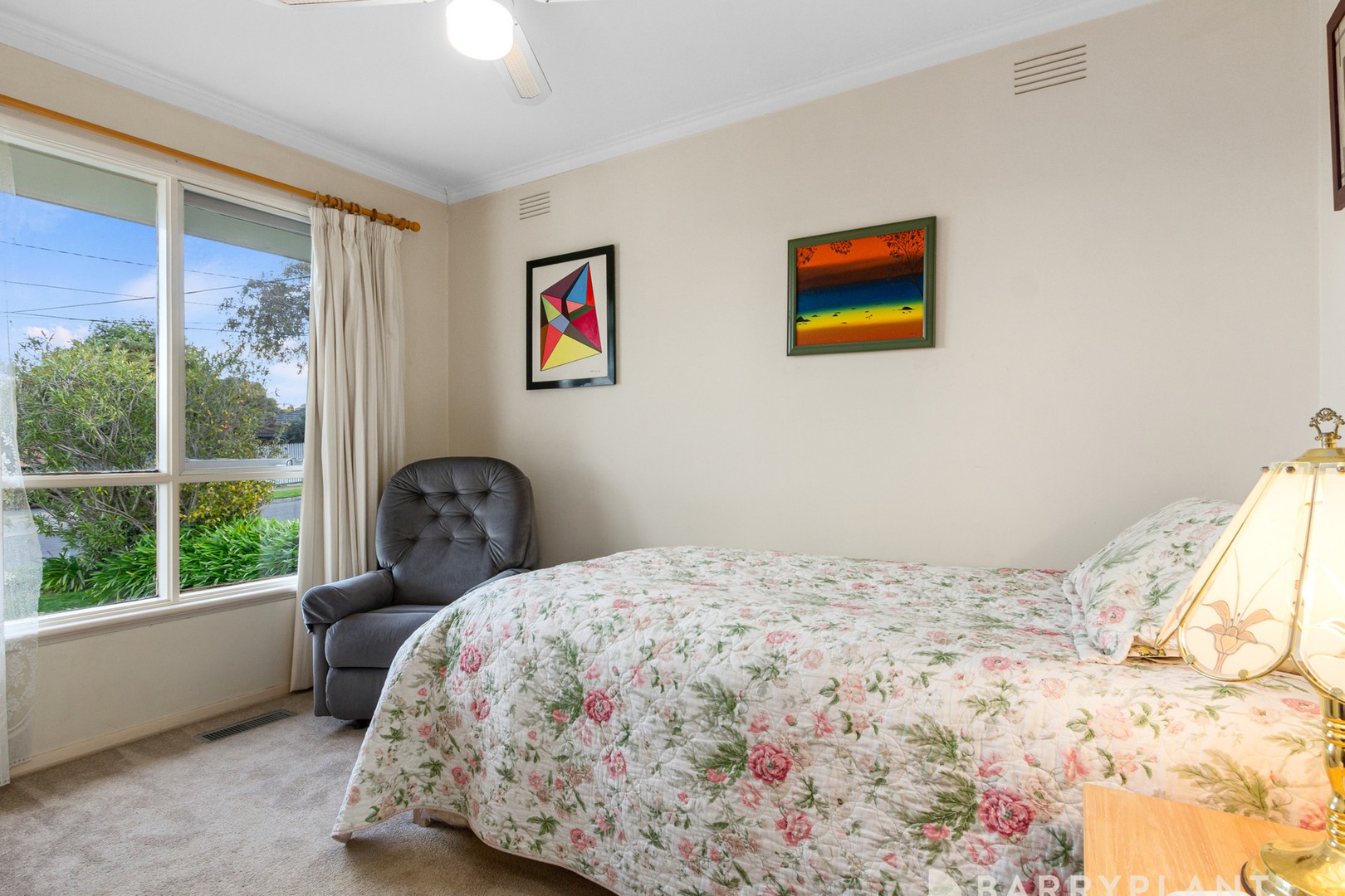 9 Monaro Close, Wantirna South, VIC 3152, Wantirna South - Thumbnail 7