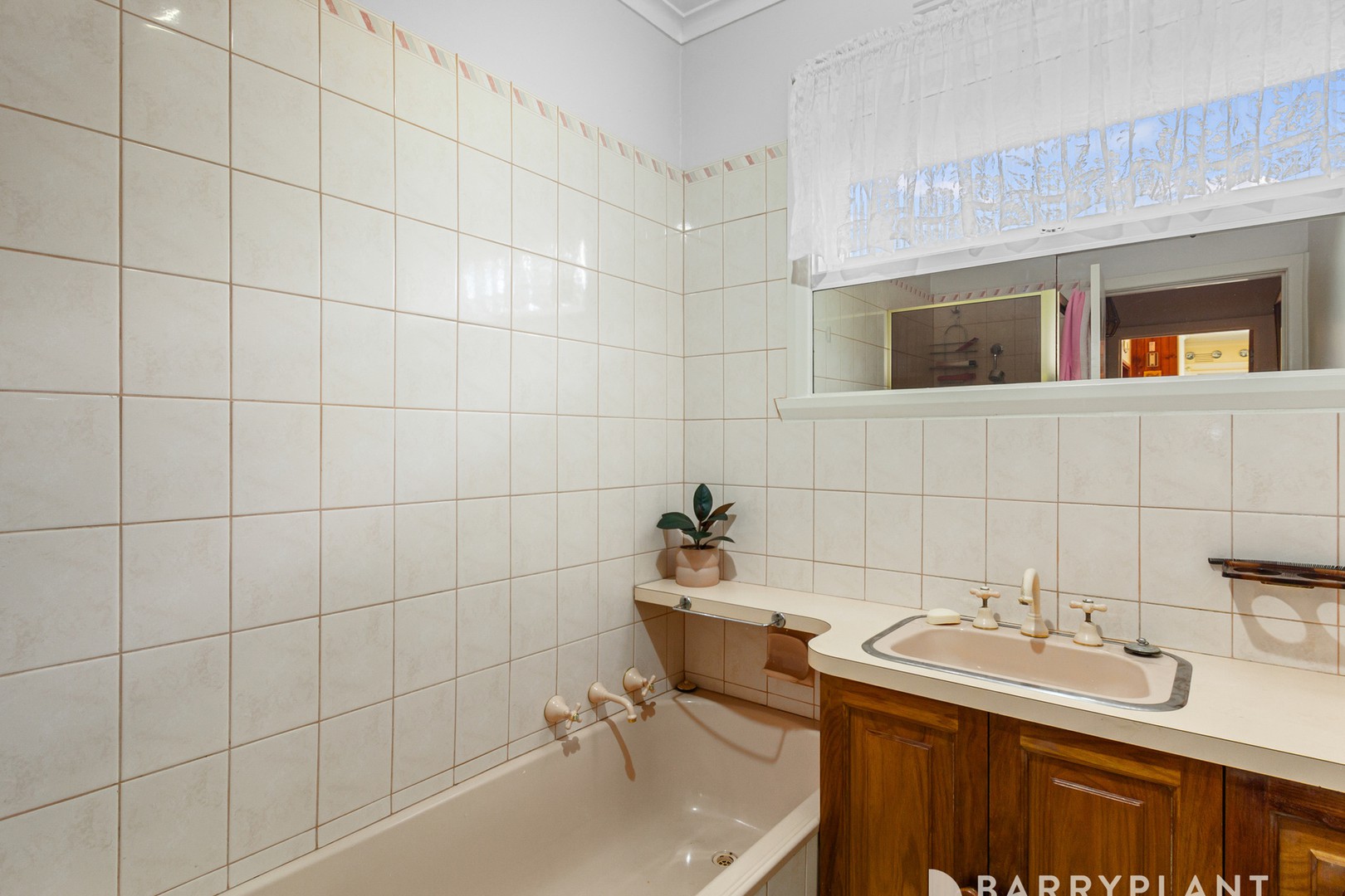 9 Monaro Close, Wantirna South, VIC 3152, Wantirna South - Thumbnail 8