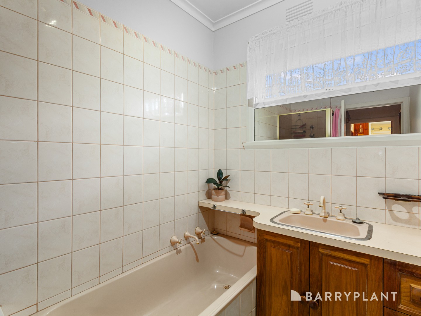 9 Monaro Close, Wantirna South, VIC 3152, Wantirna South - Thumbnail 8