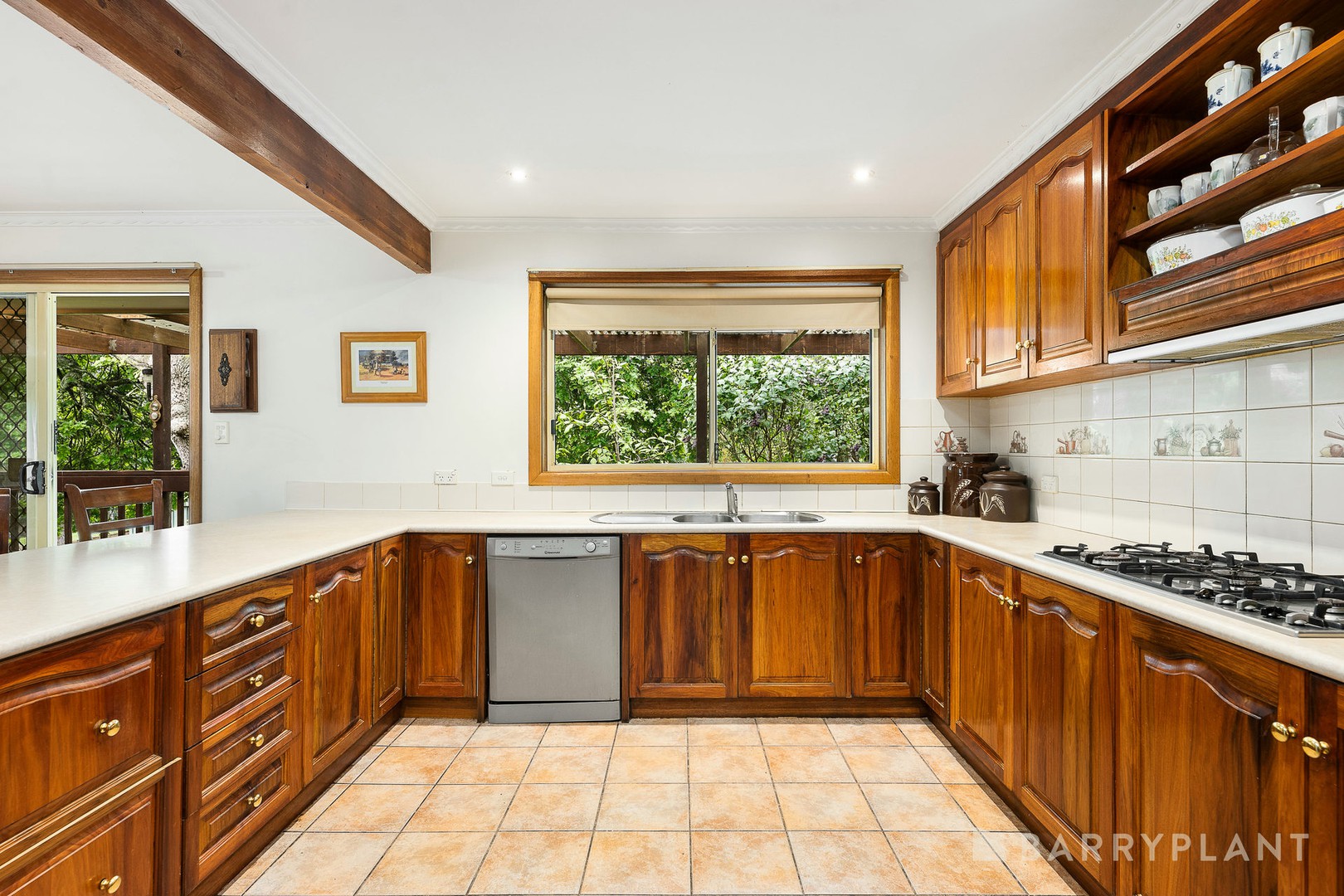 9 Monda Avenue, Healesville, VIC 3777, Healesville - Thumbnail 2
