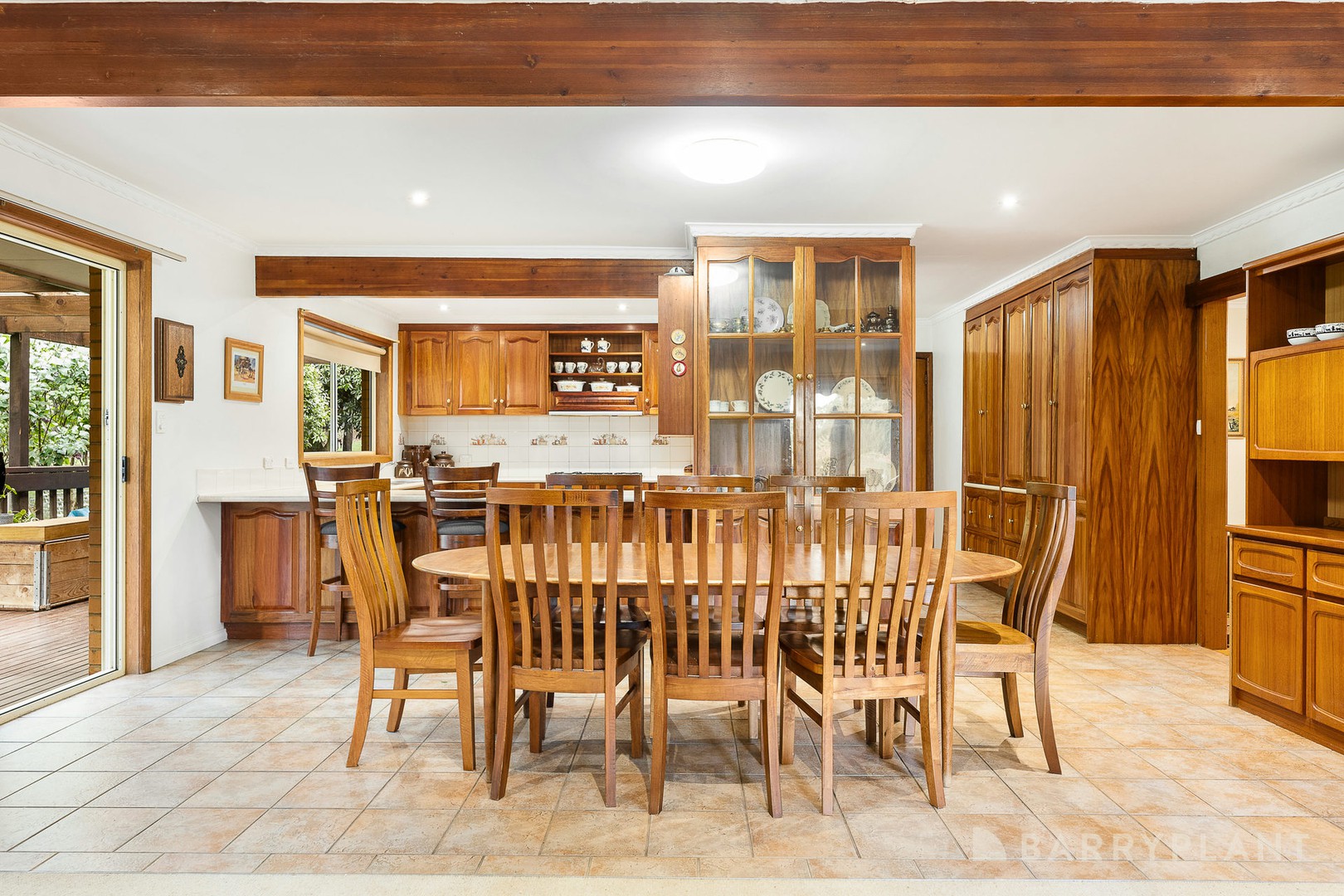 9 Monda Avenue, Healesville, VIC 3777, Healesville - Thumbnail 3
