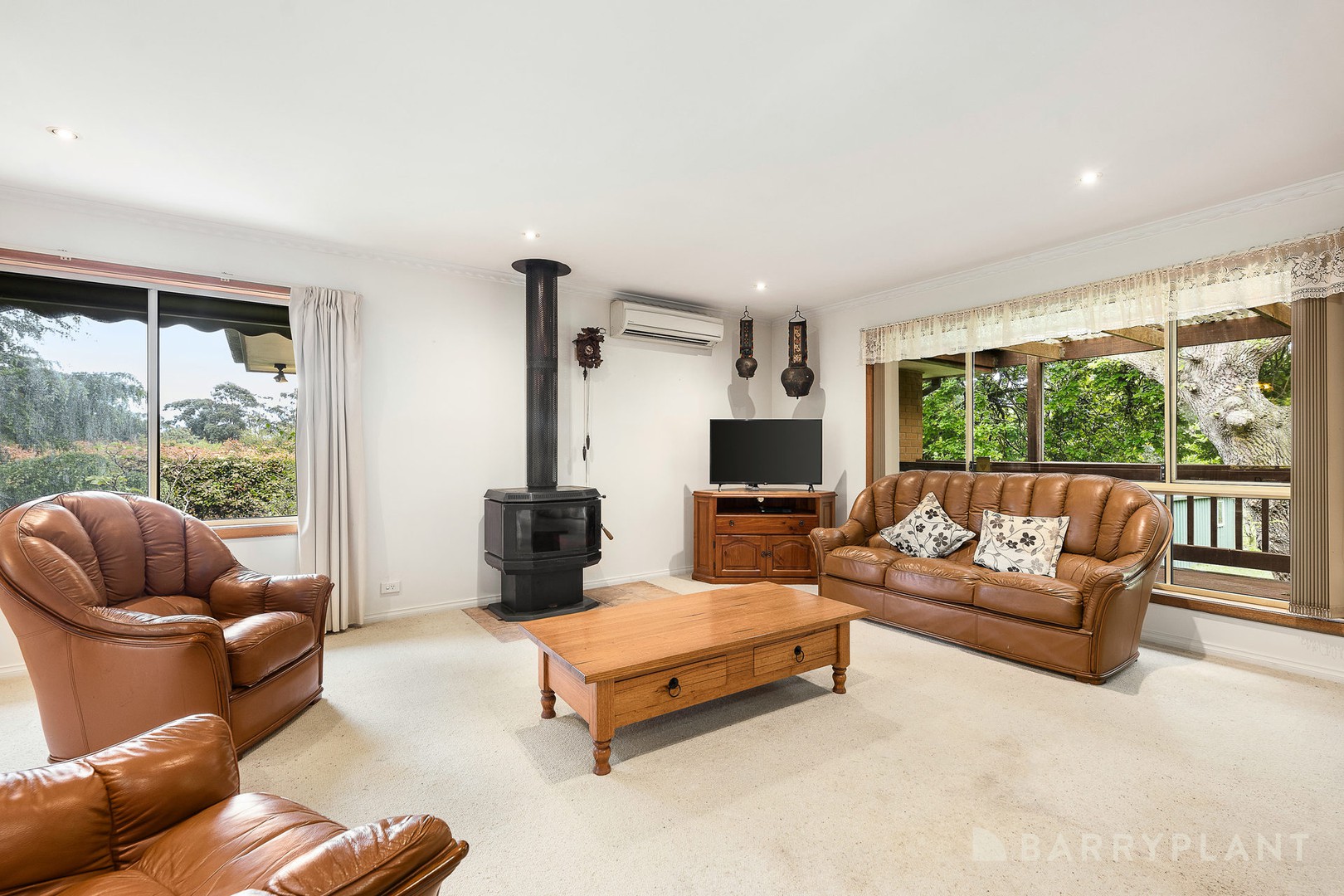 9 Monda Avenue, Healesville, VIC 3777, Healesville - Thumbnail 4