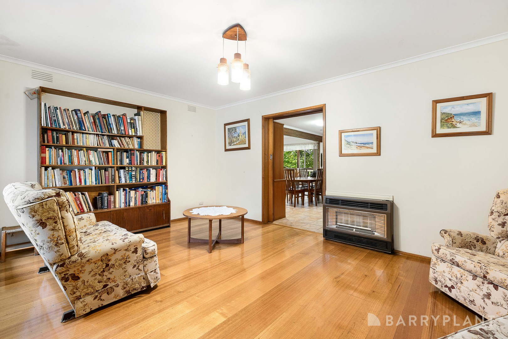 9 Monda Avenue, Healesville, VIC 3777, Healesville - Thumbnail 5