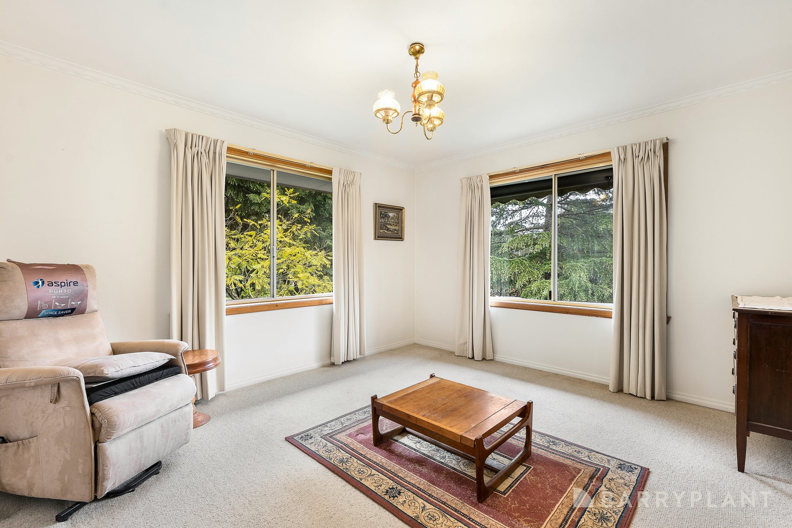 9 Monda Avenue, Healesville, VIC 3777, Healesville - Thumbnail 6