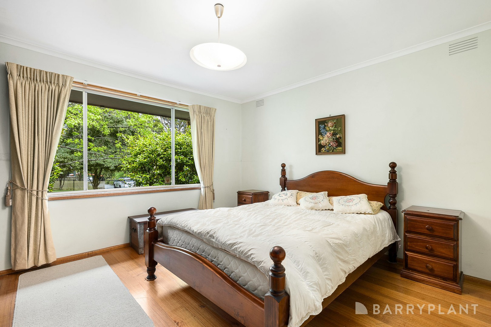 9 Monda Avenue, Healesville, VIC 3777, Healesville - Thumbnail 7