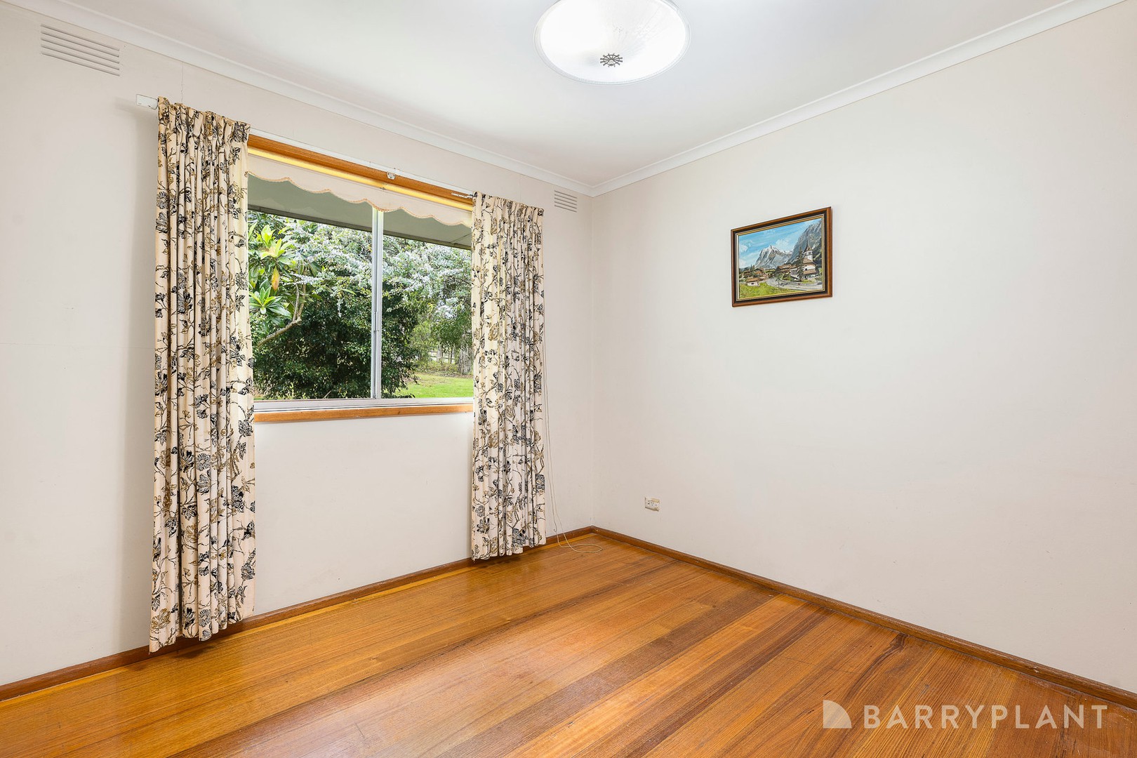 9 Monda Avenue, Healesville, VIC 3777, Healesville - Thumbnail 8