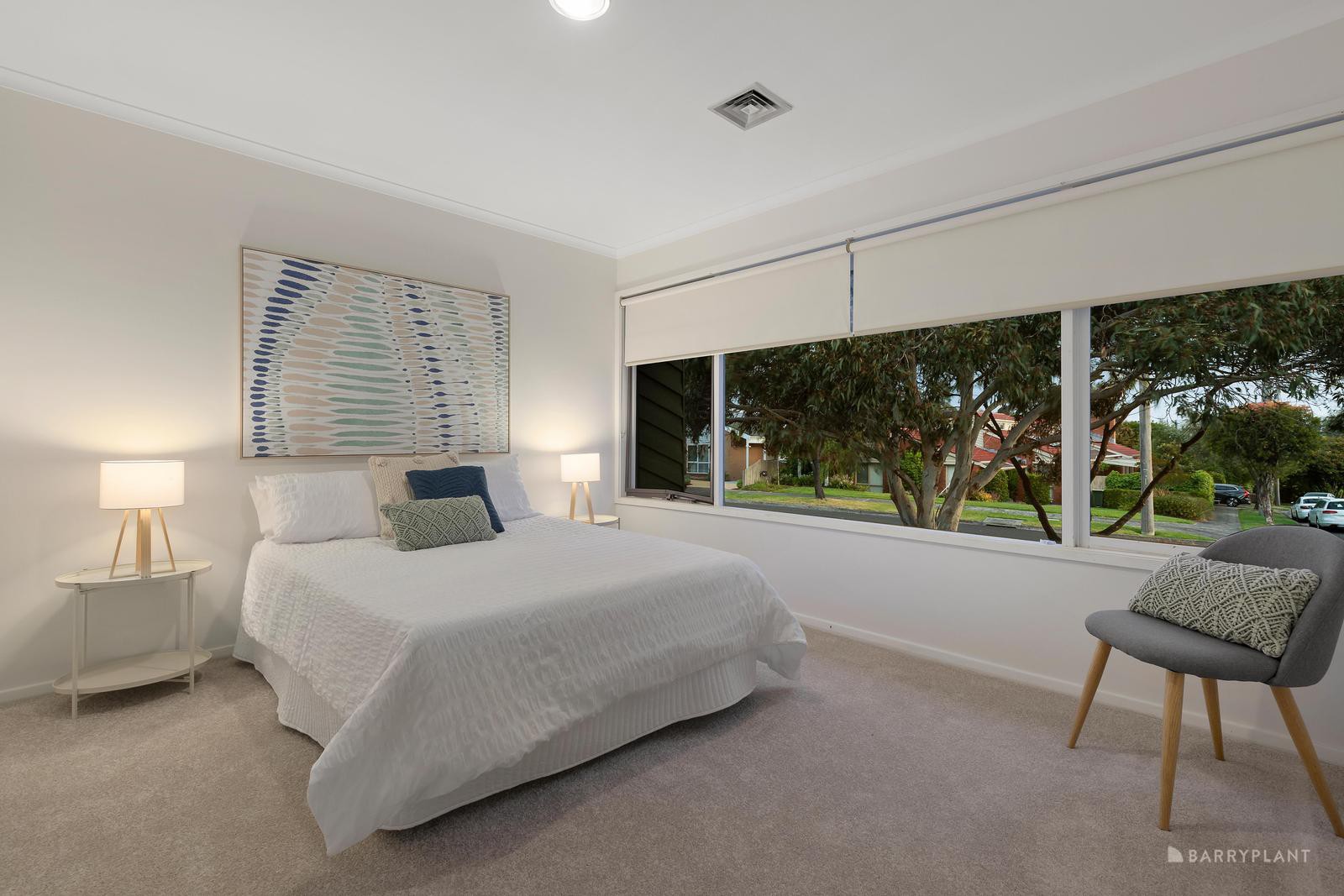 9 Montanus Court, Ringwood North, VIC 3134, Ringwood North - Thumbnail 5
