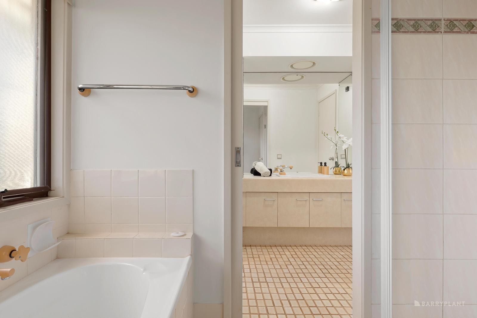 9 Montanus Court, Ringwood North, VIC 3134, Ringwood North - Thumbnail 7