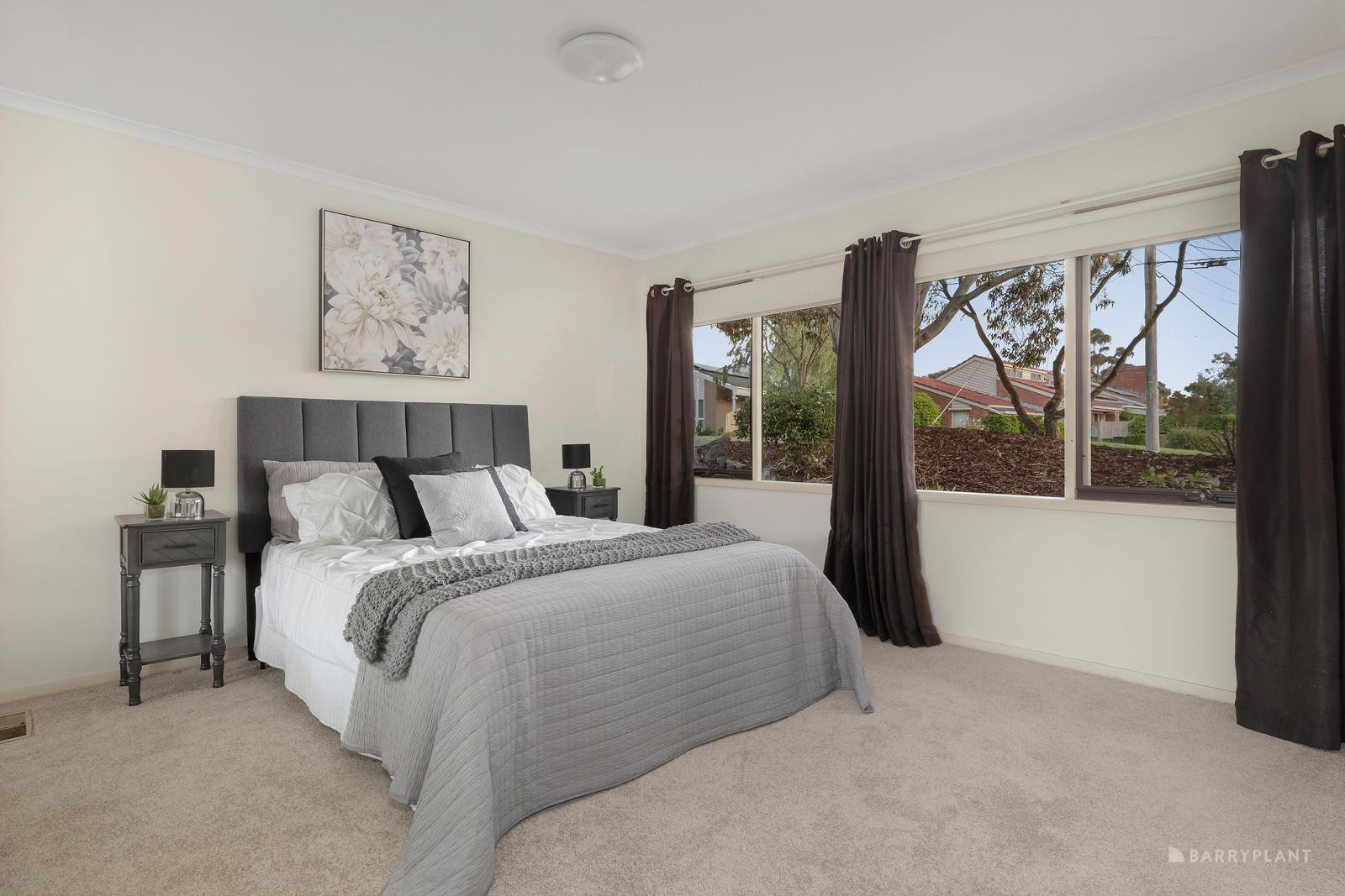 9 Montanus Court, Ringwood North, VIC 3134, Ringwood North - Thumbnail 8