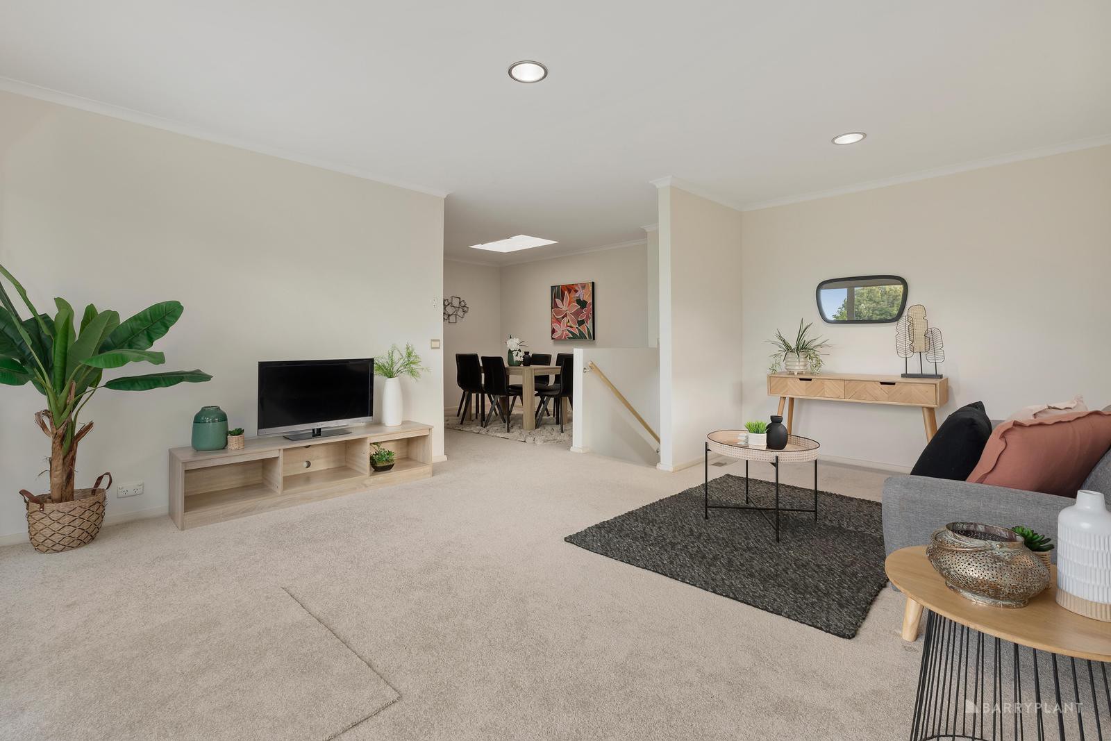 9 Montanus Court, Ringwood, VIC 3134, Ringwood - Thumbnail 3
