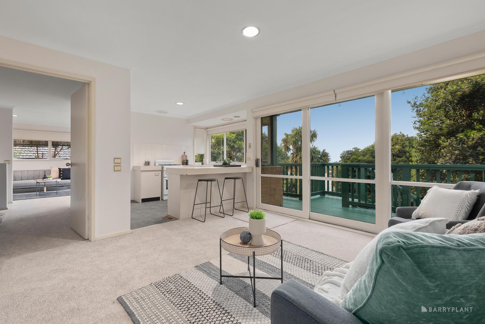 9 Montanus Court, Ringwood, VIC 3134, Ringwood - Thumbnail 4