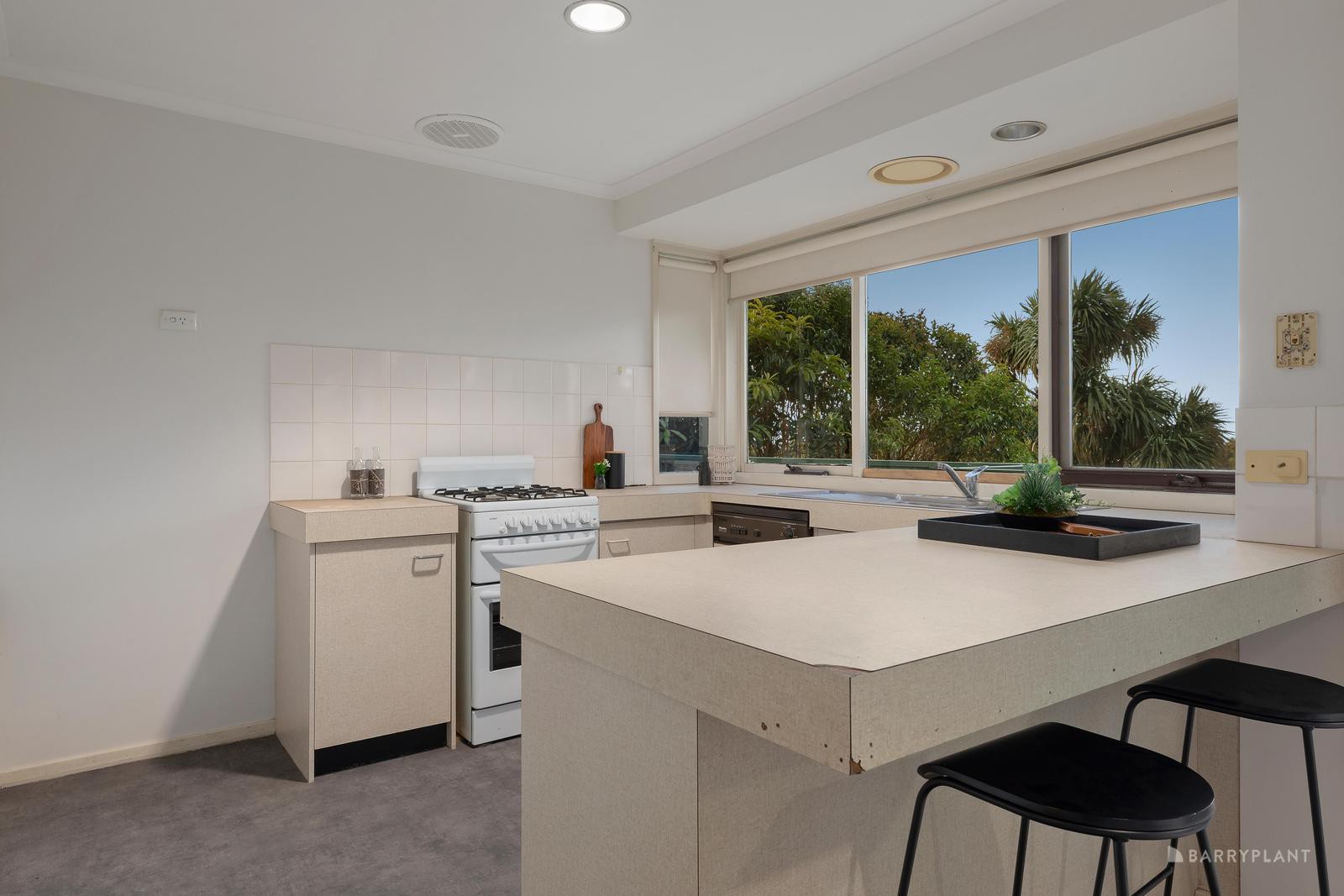 9 Montanus Court, Ringwood, VIC 3134, Ringwood - Thumbnail 5