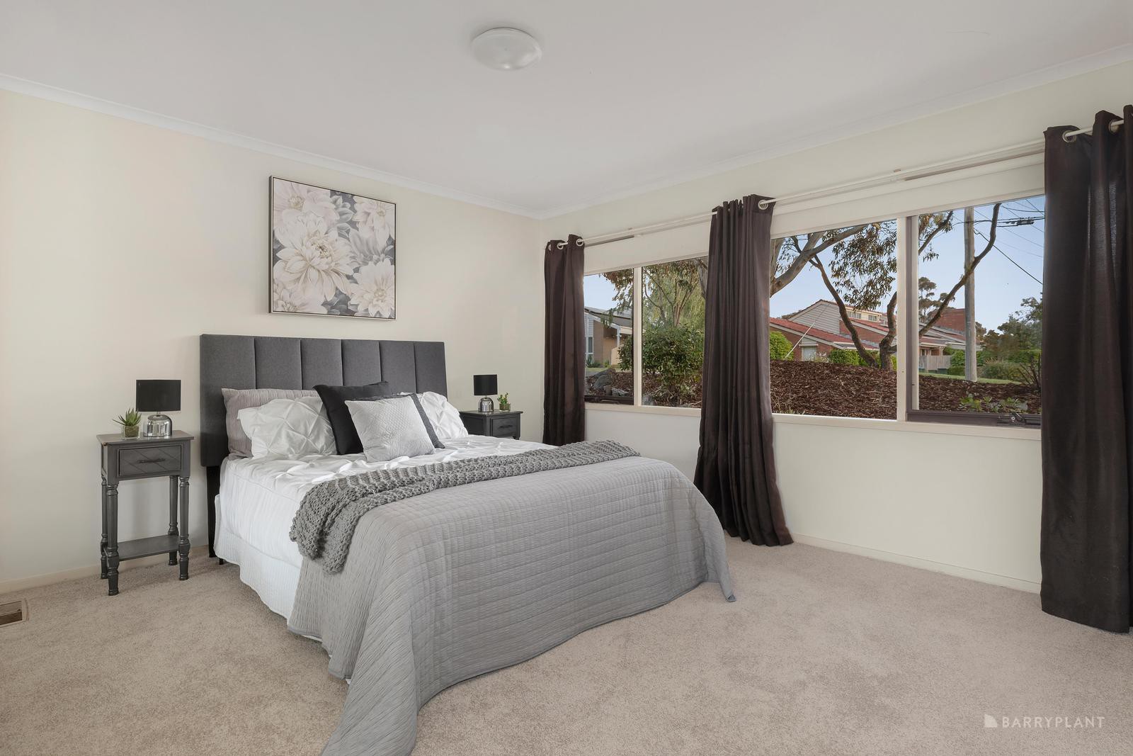 9 Montanus Court, Ringwood, VIC 3134, Ringwood - Thumbnail 8