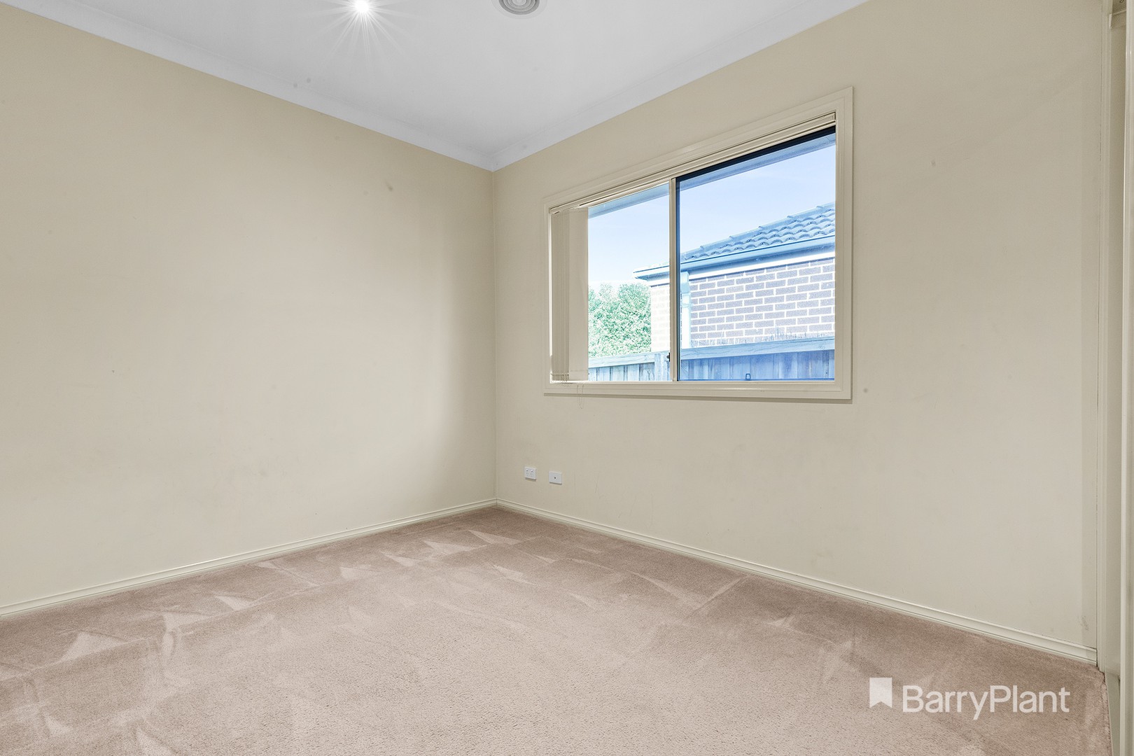 9 Montpelier Drive, Berwick, VIC 3806, Berwick - Thumbnail 5