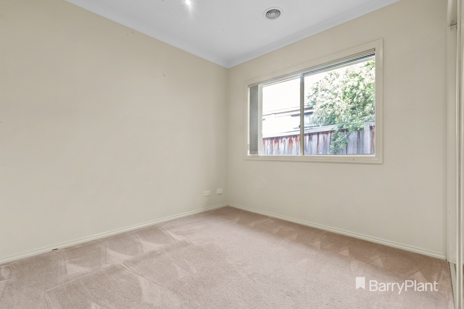 9 Montpelier Drive, Berwick, VIC 3806, Berwick - Thumbnail 6