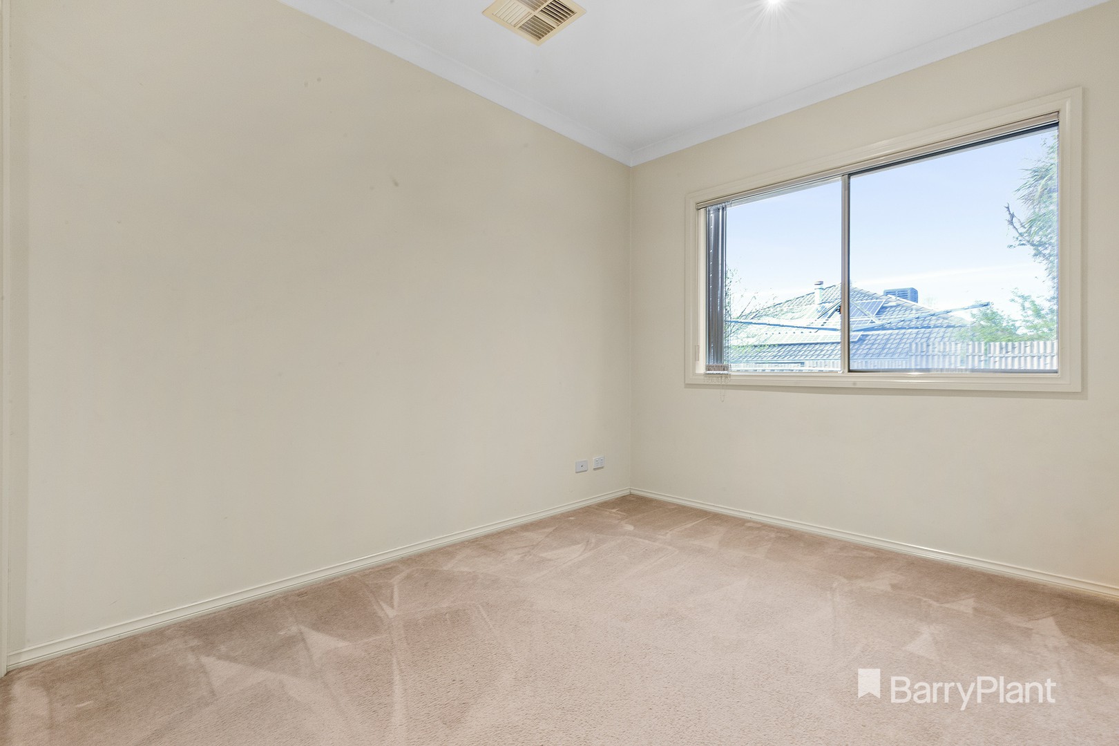 9 Montpelier Drive, Berwick, VIC 3806, Berwick - Thumbnail 7