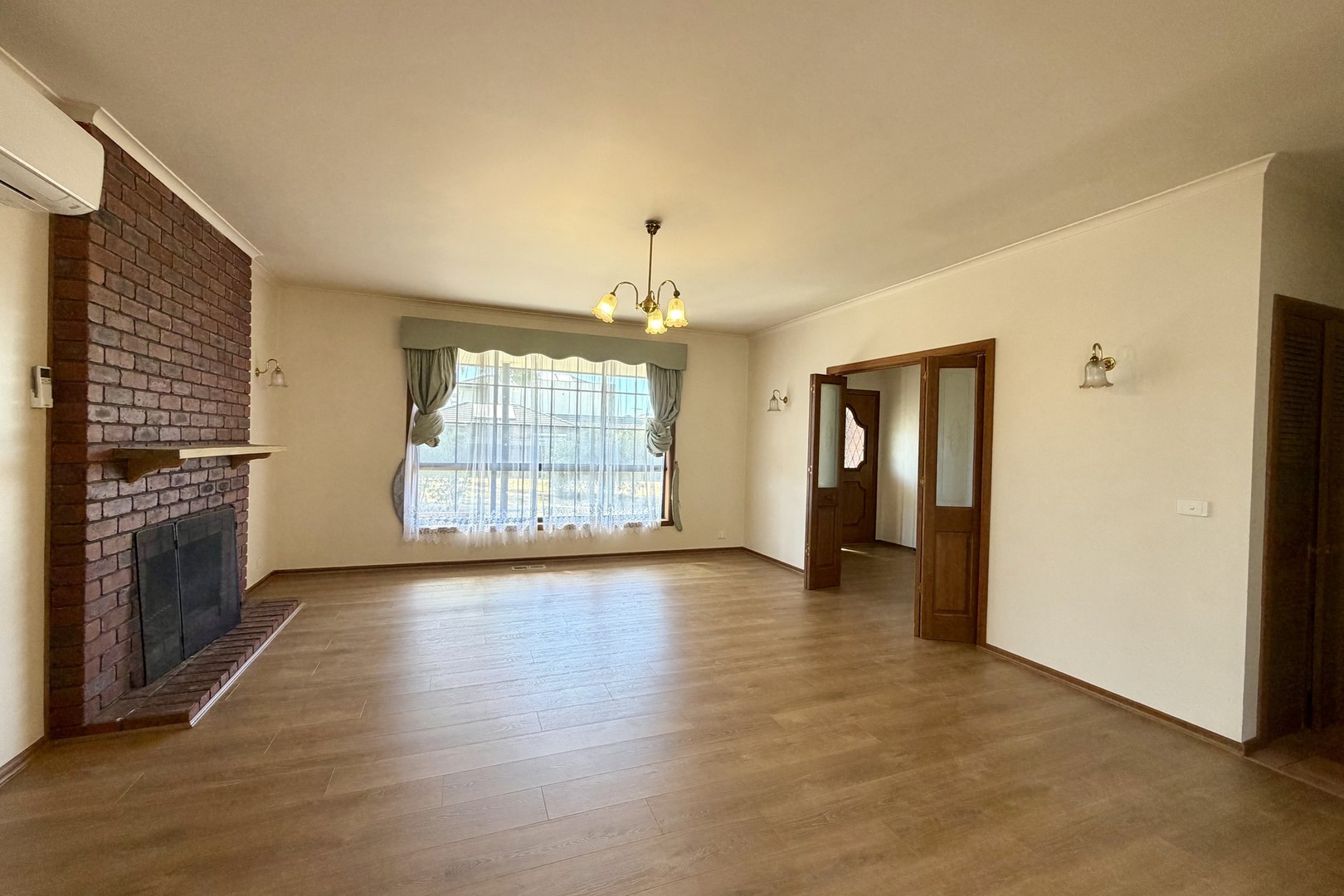 9 Montrose Court, Sydenham, VIC 3037, Sydenham - Thumbnail 3