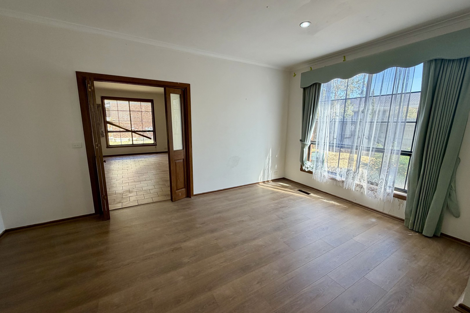 9 Montrose Court, Sydenham, VIC 3037, Sydenham - Thumbnail 4