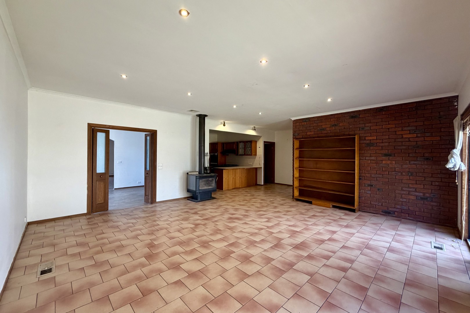 9 Montrose Court, Sydenham, VIC 3037, Sydenham - Thumbnail 6