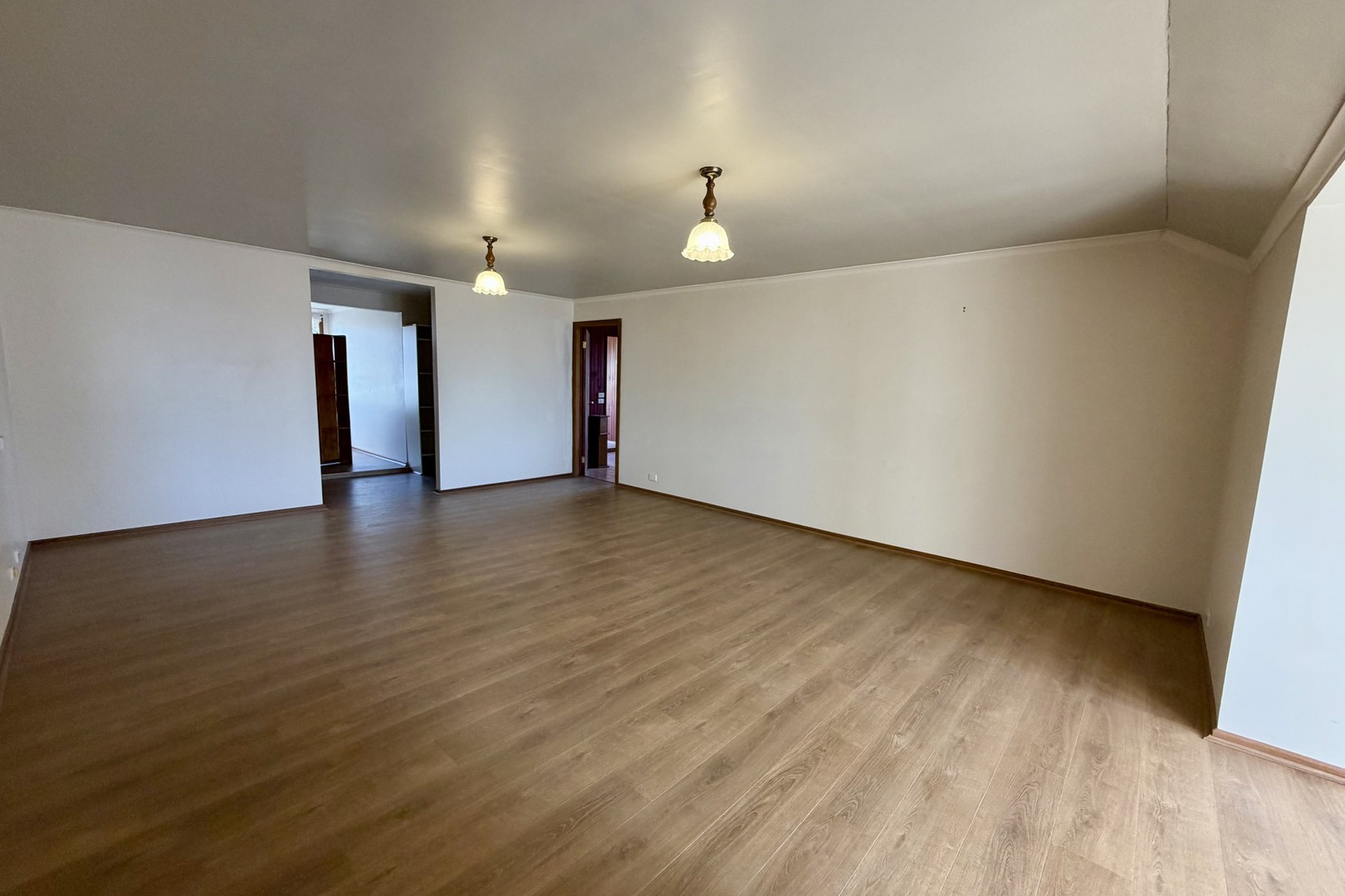 9 Montrose Court, Sydenham, VIC 3037, Sydenham - Thumbnail 7