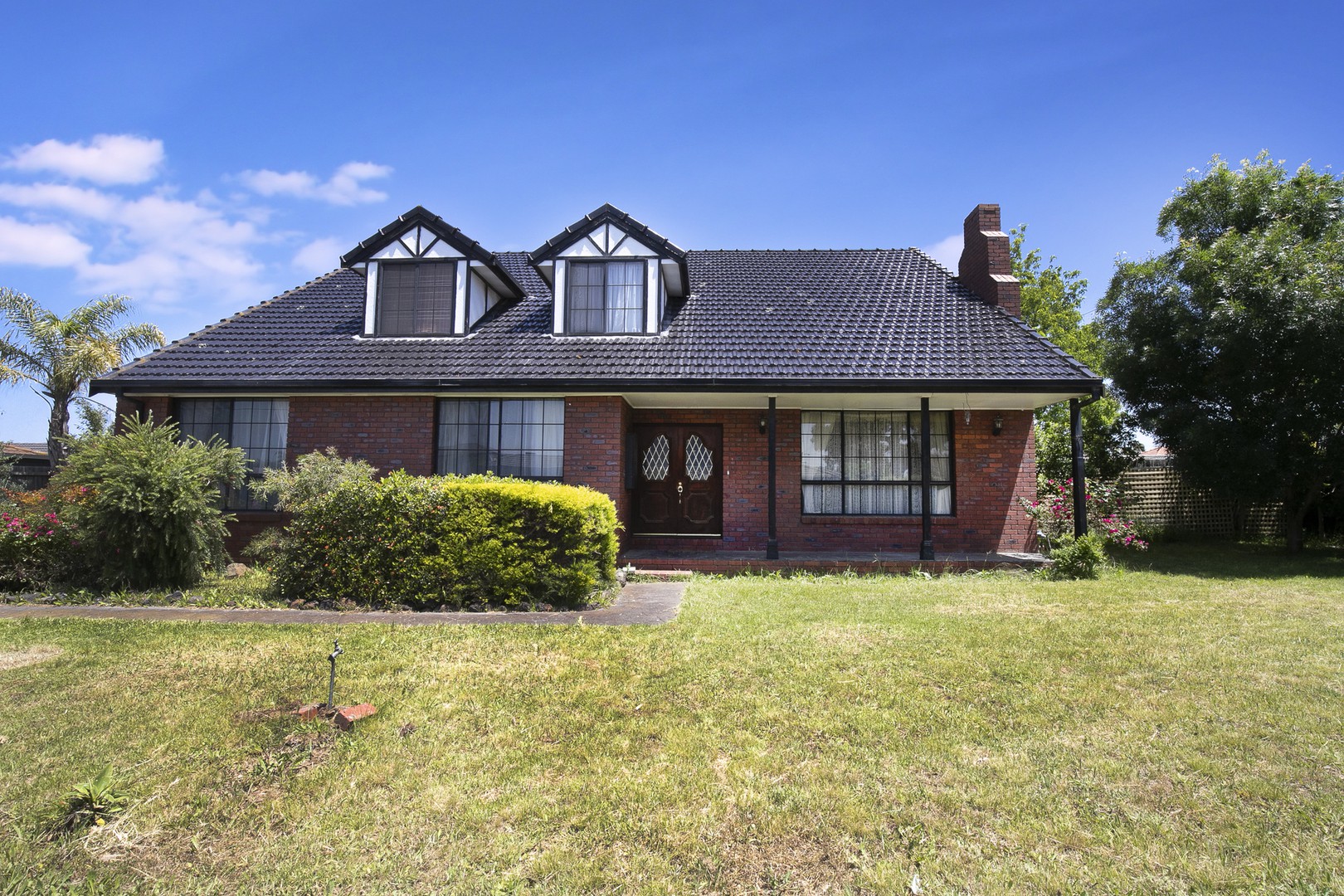 9 Montrose Court, Sydenham, VIC 3037 - Thumbnail 1 - 12/01/2026