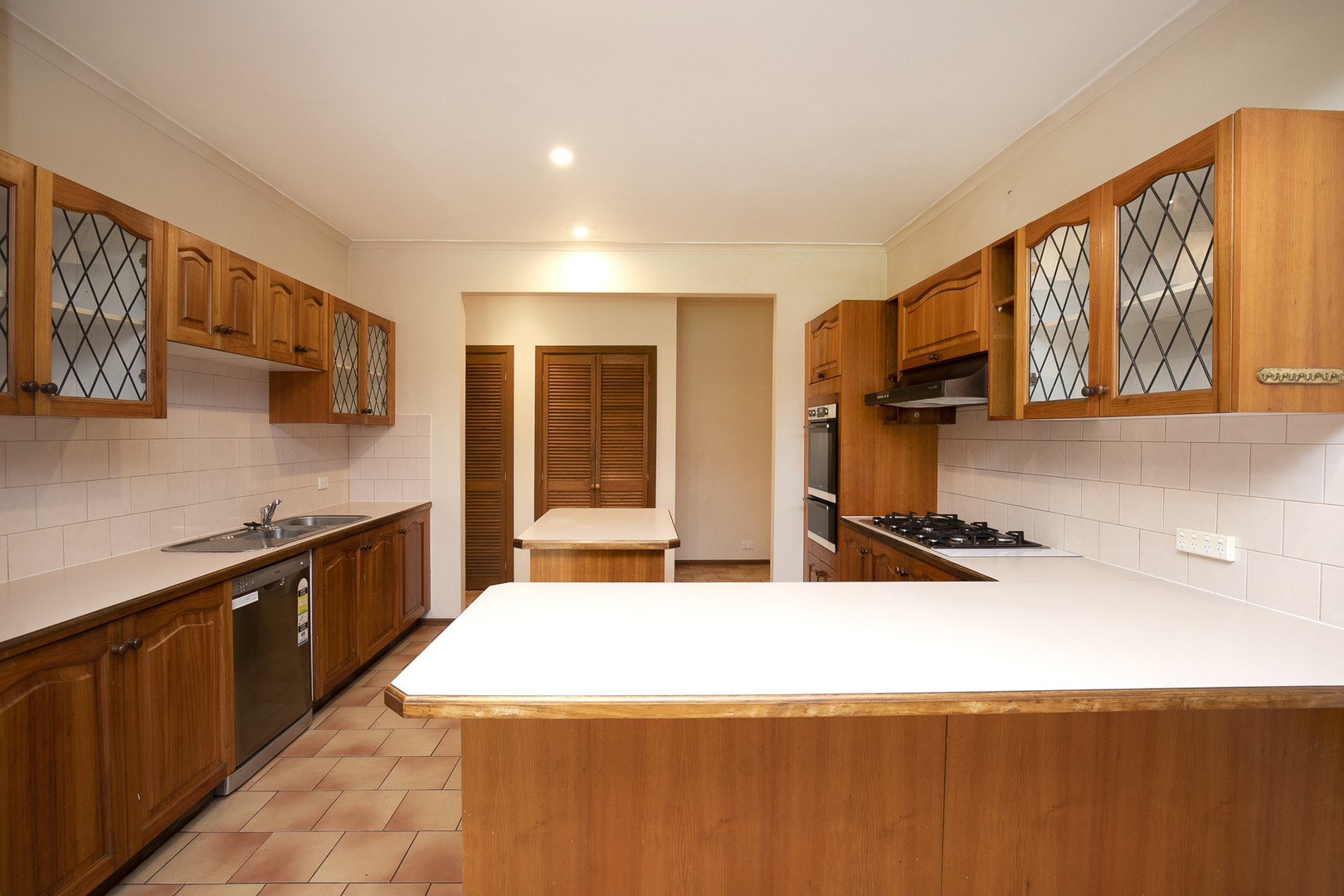 9 Montrose Court, Sydenham, VIC 3037 - Thumbnail 2 - 12/01/2026