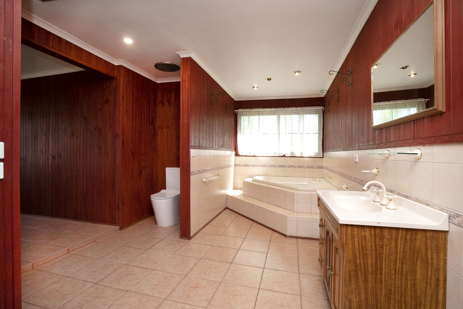9 Montrose Court, Sydenham, VIC 3037, Sydenham - Thumbnail 8