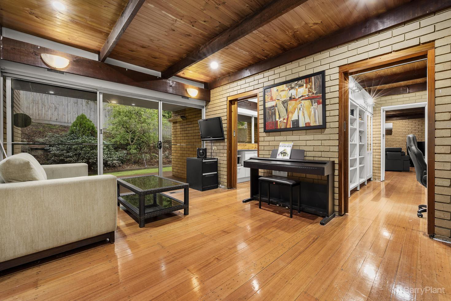 9 Moola Close, Yallambie, VIC 3085, Yallambie - Thumbnail 3