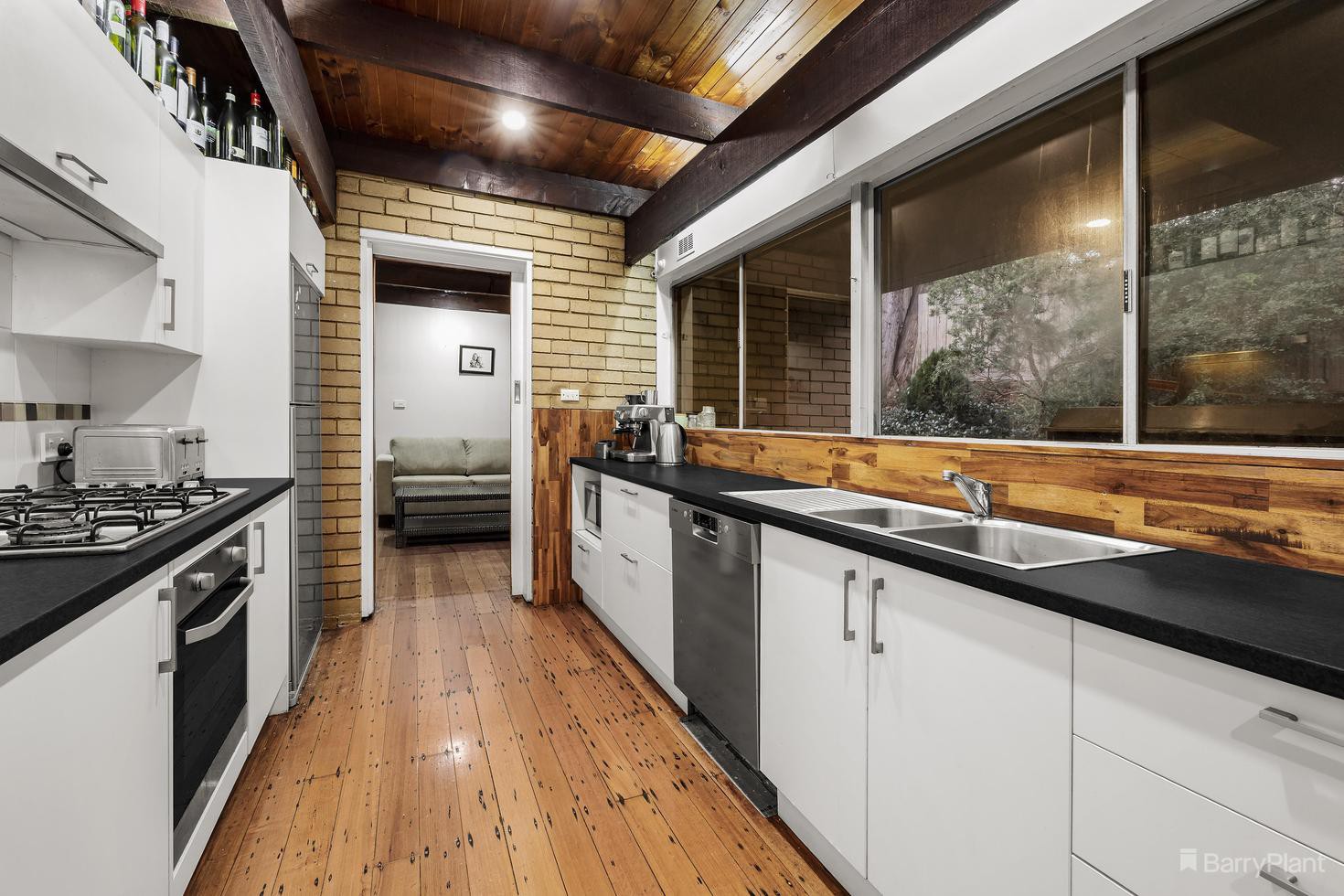 9 Moola Close, Yallambie, VIC 3085, Yallambie - Thumbnail 4