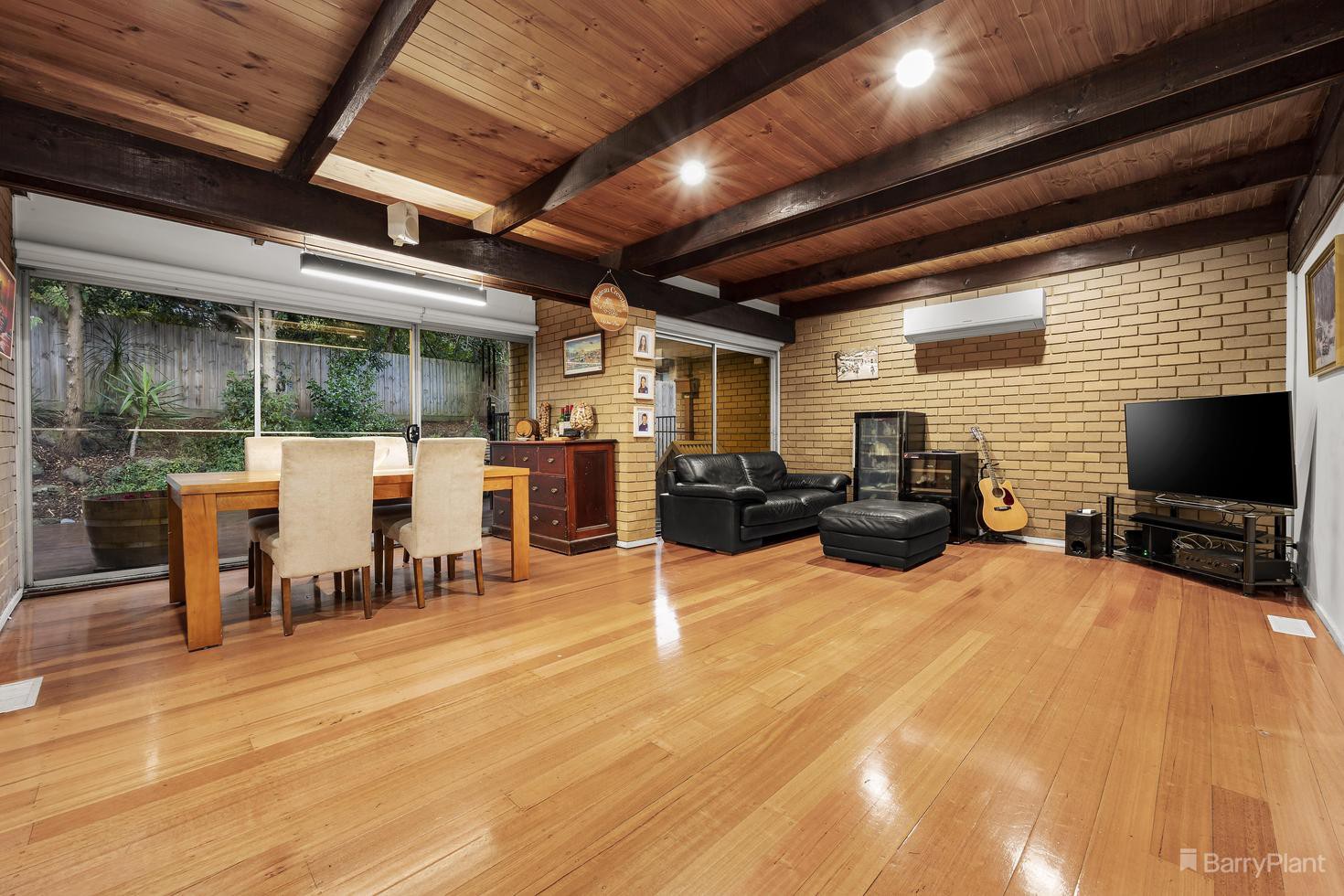 9 Moola Close, Yallambie, VIC 3085, Yallambie - Thumbnail 5