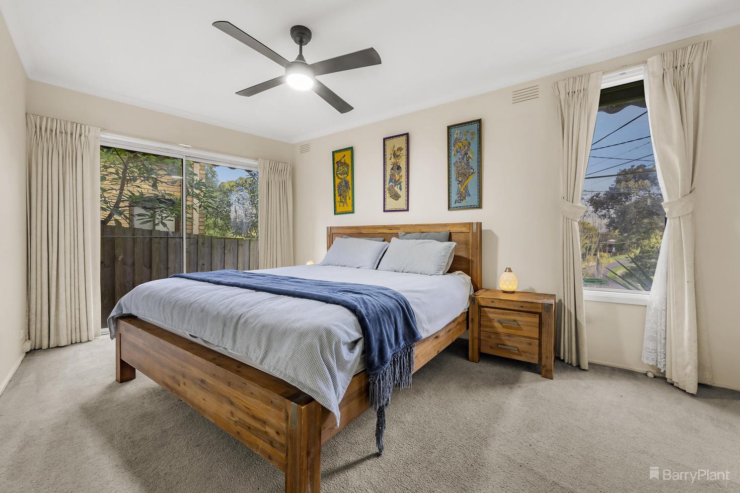 9 Moola Close, Yallambie, VIC 3085, Yallambie - Thumbnail 6