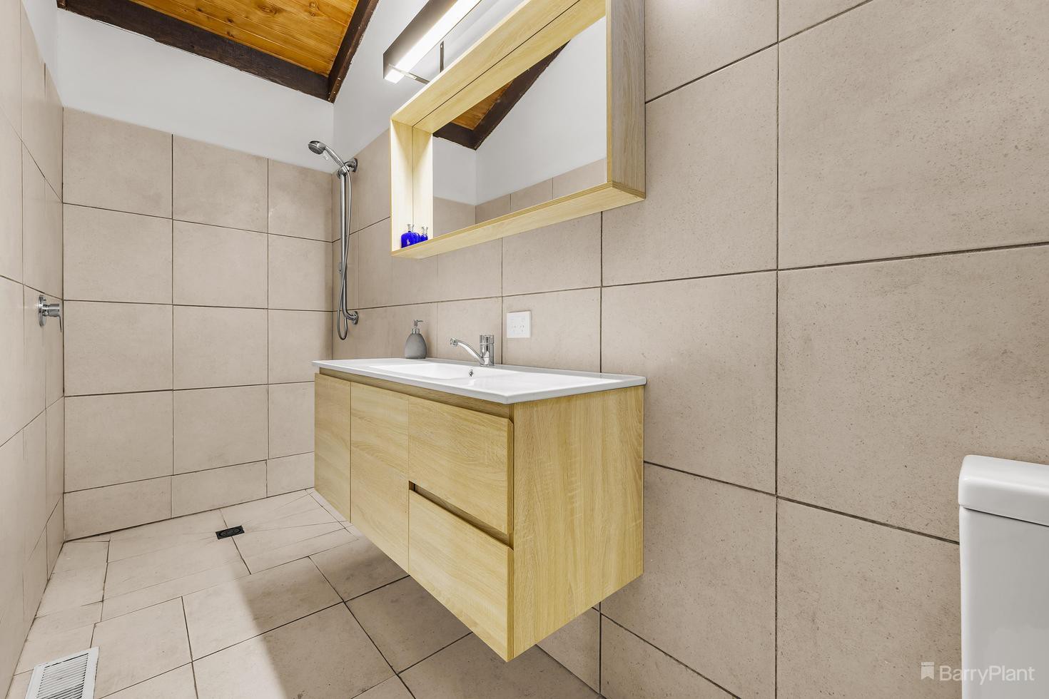 9 Moola Close, Yallambie, VIC 3085, Yallambie - Thumbnail 7