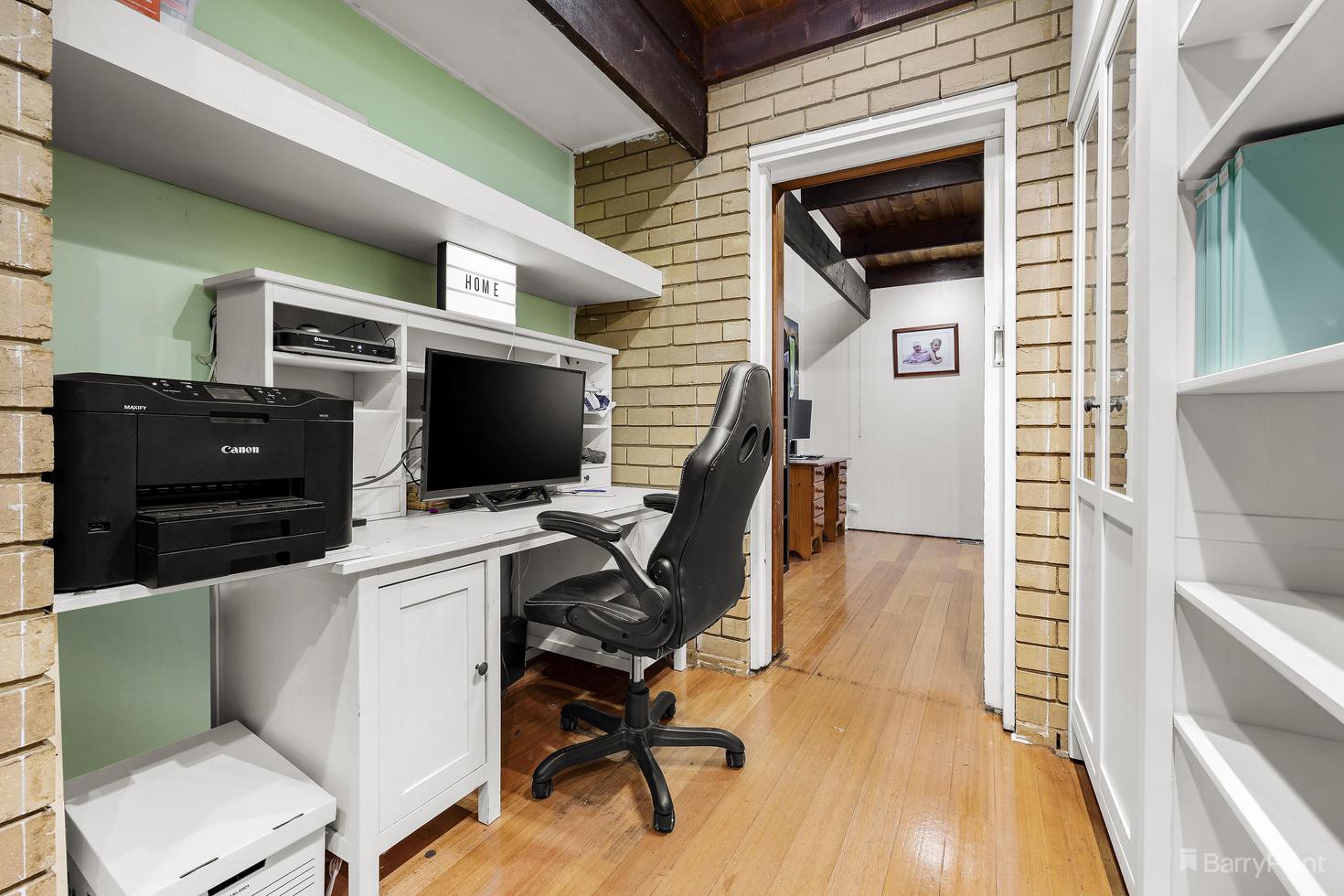 9 Moola Close, Yallambie, VIC 3085, Yallambie - Thumbnail 8