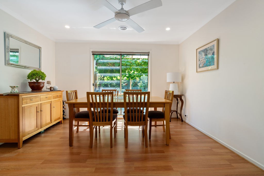 9 Moonlight Mews, Safety Beach, VIC 3936 - Thumbnail 2 - 29/01/2026