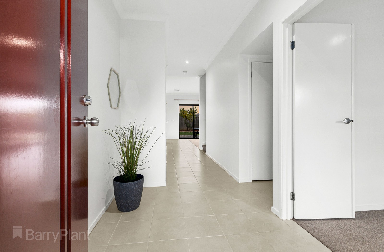9 Moorhen BoulevardWilliams Landing, VIC 3027, Williams Landing - Thumbnail 3
