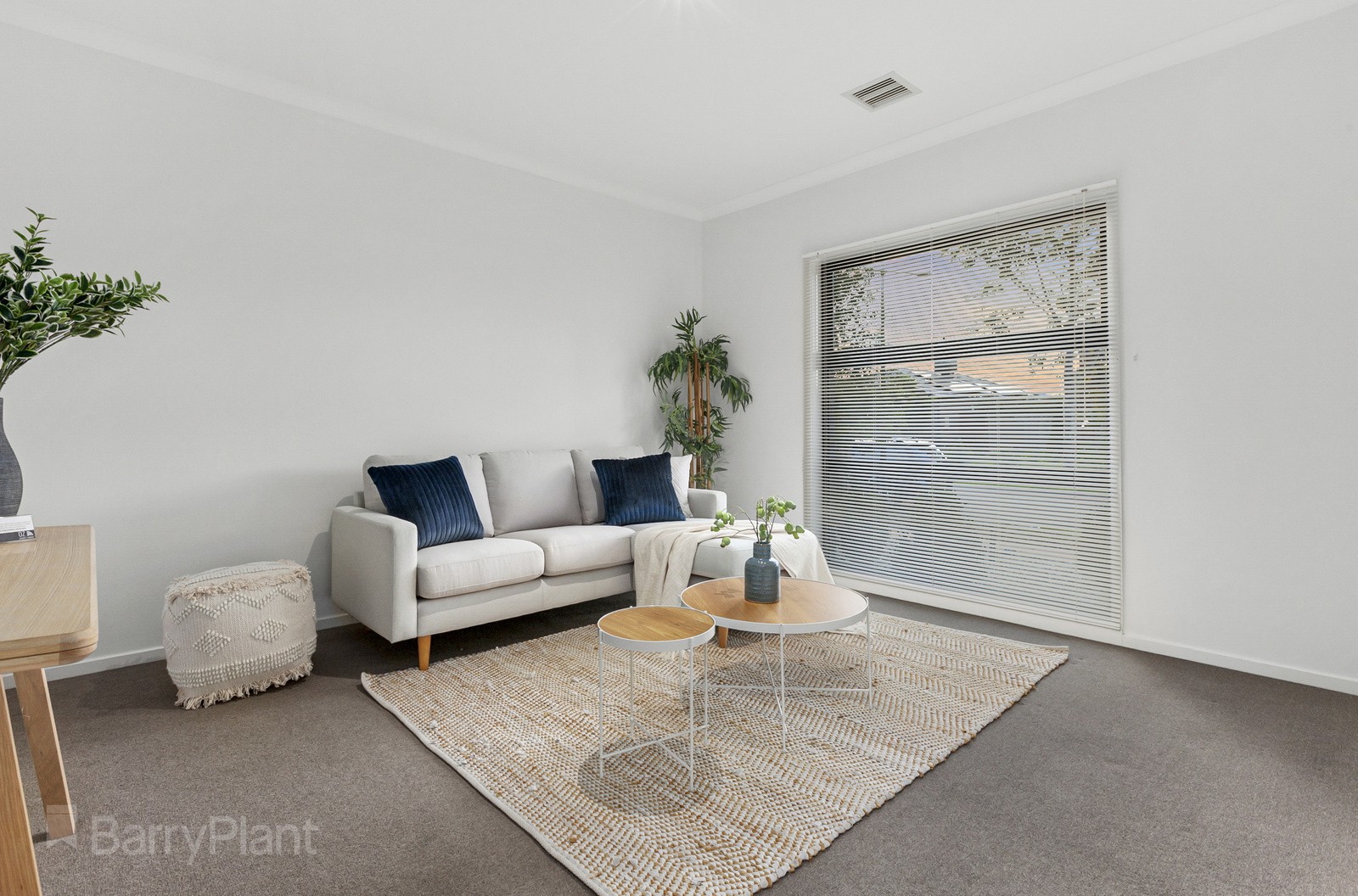 9 Moorhen BoulevardWilliams Landing, VIC 3027, Williams Landing - Thumbnail 4