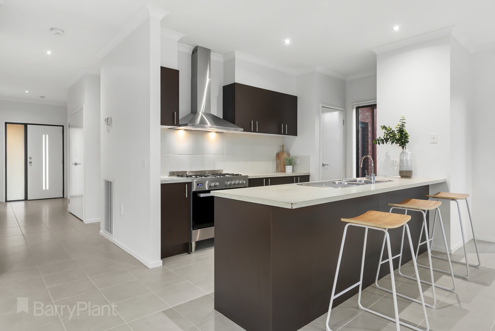 9 Moorhen BoulevardWilliams Landing, VIC 3027, Williams Landing - Thumbnail 5