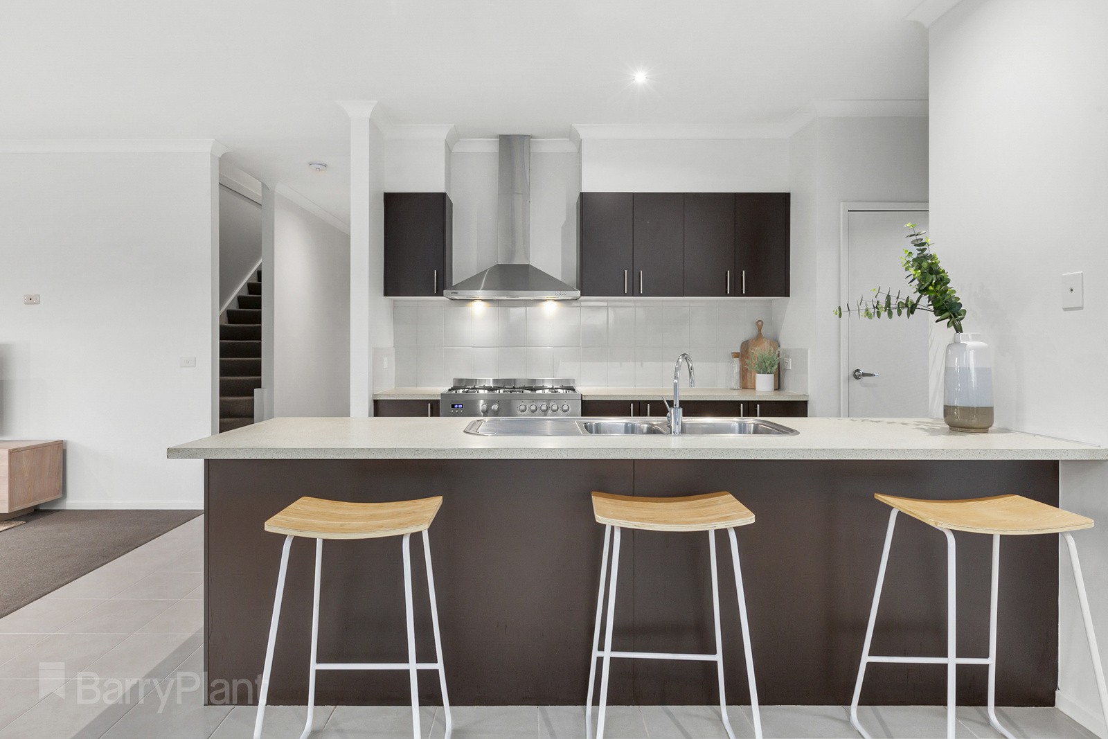 9 Moorhen BoulevardWilliams Landing, VIC 3027, Williams Landing - Thumbnail 6