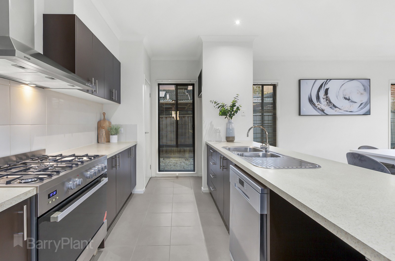 9 Moorhen BoulevardWilliams Landing, VIC 3027, Williams Landing - Thumbnail 7