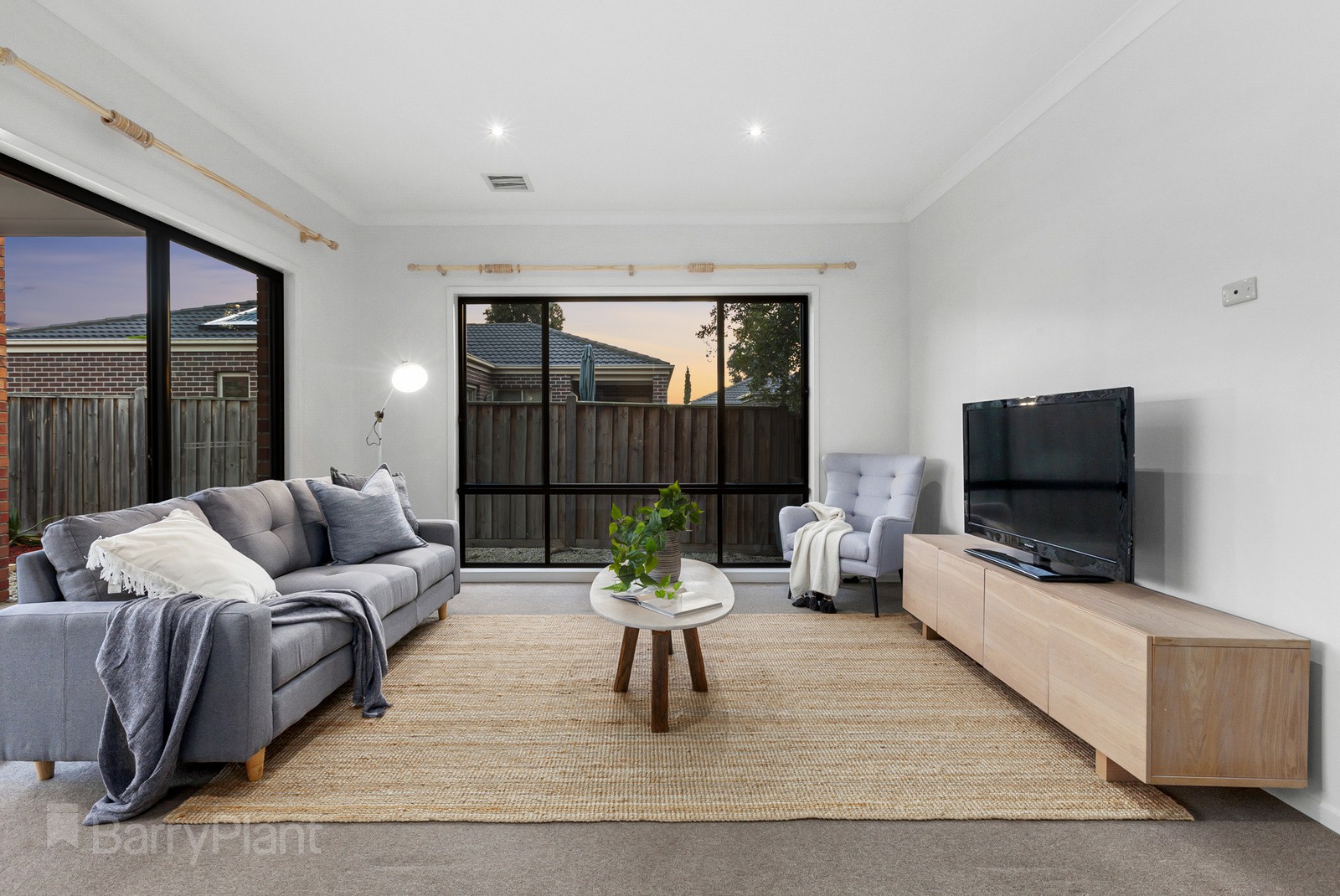 9 Moorhen BoulevardWilliams Landing, VIC 3027, Williams Landing - Thumbnail 8