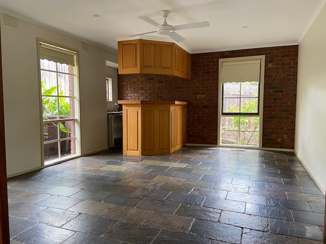 9 Moorina CourtGreensborough, VIC 3088  - Leased, Greensborough - Thumbnail 5
