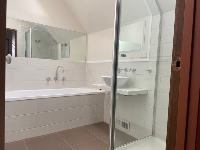 9 Moorina CourtGreensborough, VIC 3088  - Leased, Greensborough - Thumbnail 7