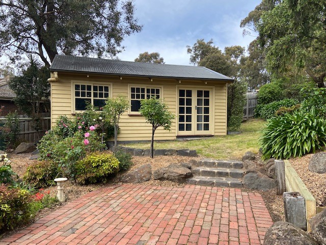 9 Moorina CourtGreensborough, VIC 3088  - Leased, Greensborough - Thumbnail 8