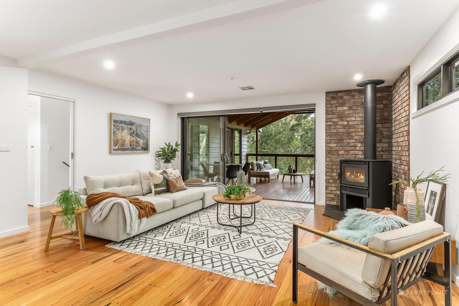 9 Mopoke Hill Road, Warrandyte, VIC 3113, Warrandyte - Thumbnail 3