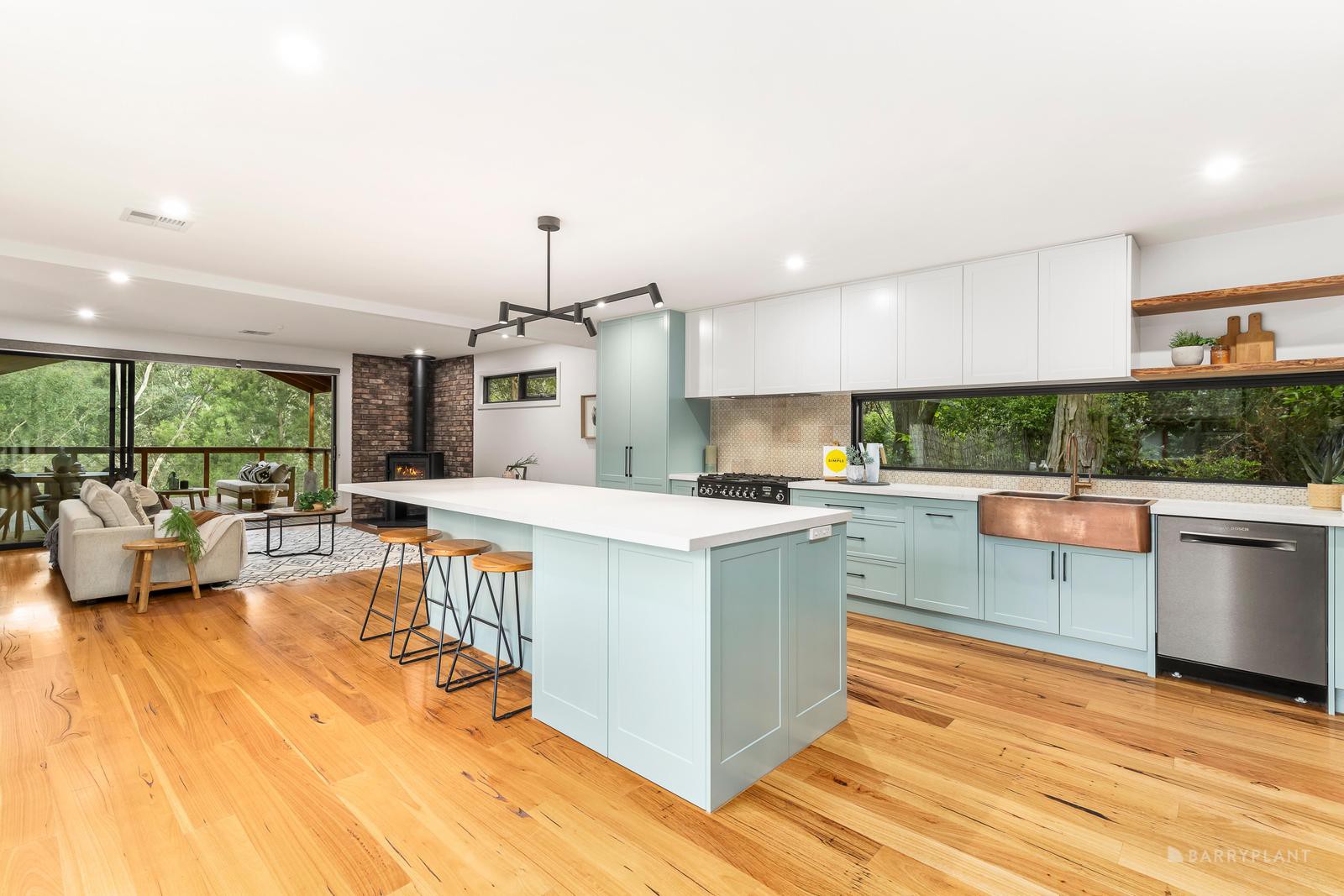 9 Mopoke Hill Road, Warrandyte, VIC 3113, Warrandyte - Thumbnail 4