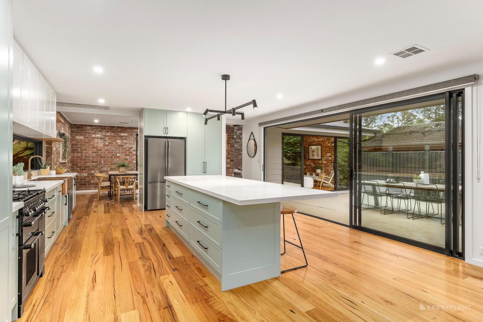 9 Mopoke Hill Road, Warrandyte, VIC 3113, Warrandyte - Thumbnail 5